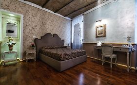 Il Covo B&B